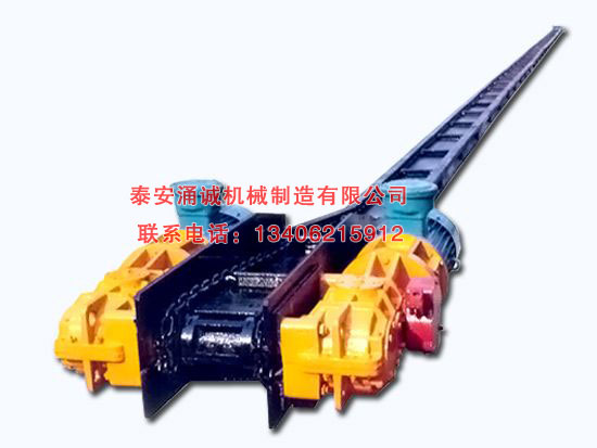 c鿴Ԕ(x)Ϣ(bio)}SGB-620/40Tΰݔ͙C xΔ(sh)6891