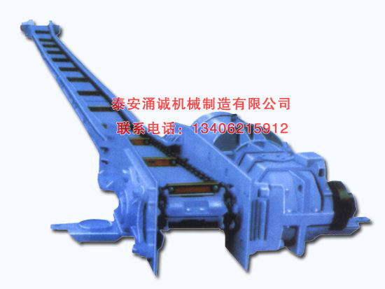 c鿴Ԕ(x)Ϣ(bio)}SGB-420/30ΰݔ͙C xΔ(sh)6493